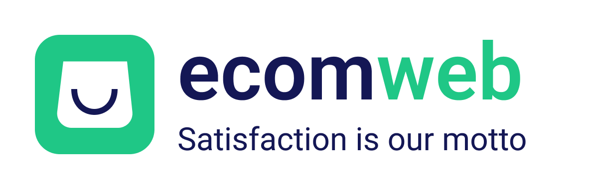 Mitsubishi.ecomweb.vn